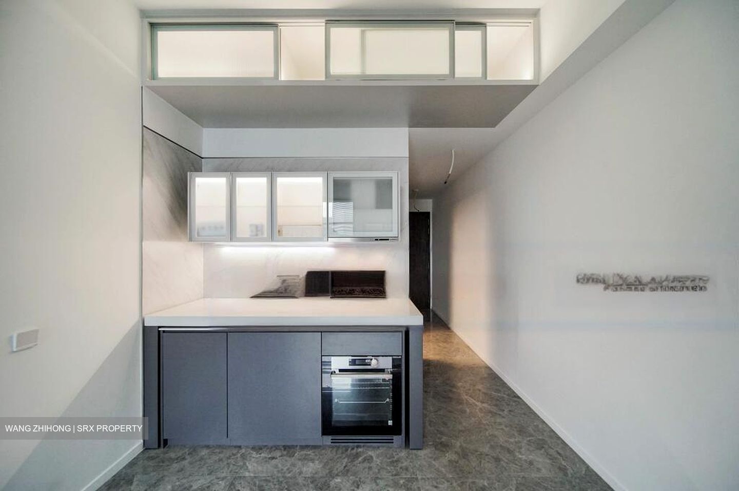 The M (D7), Apartment #466549961